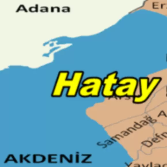 Halilobric kullanıcısının profil fotoğrafı