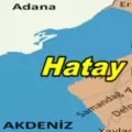 Halilobric kullanıcısının profil fotoğrafı