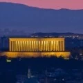 Tatlisert kullanıcısının profil fotoğrafı