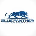 Bluepanther kullanıcısının profil fotoğrafı