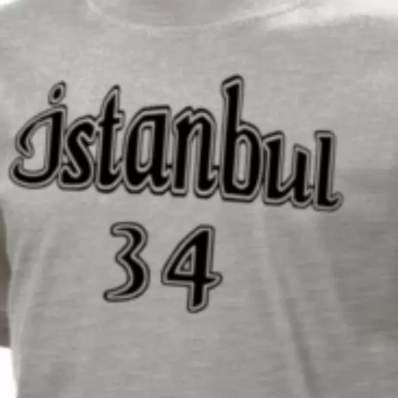 Sek kullanıcısının profil fotoğrafı