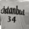 Sek kullanıcısının profil fotoğrafı