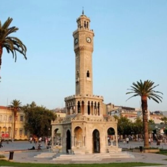 Bebeto kullanıcısının profil fotoğrafı