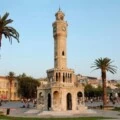 Bebeto kullanıcısının profil fotoğrafı