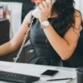 Nihal0606 kullanıcısının profil fotoğrafı