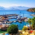 hilmi kullanıcısının profil fotoğrafı