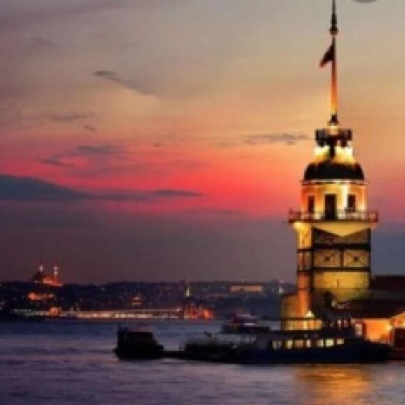 altug kullanıcısının profil fotoğrafı