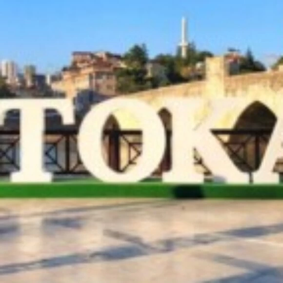 Rıdvan kullanıcısının profil fotoğrafı