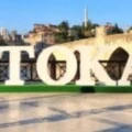Rıdvan kullanıcısının profil fotoğrafı