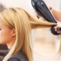 Smrza kullanıcısının profil fotoğrafı