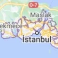 Painkiller88 kullanıcısının profil fotoğrafı