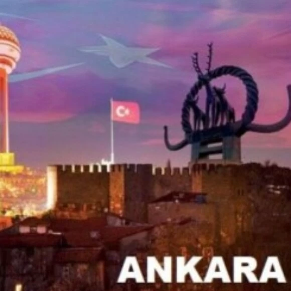 Cakir06 kullanıcısının profil fotoğrafı