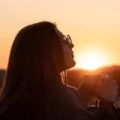 Çağla kullanıcısının profil fotoğrafı