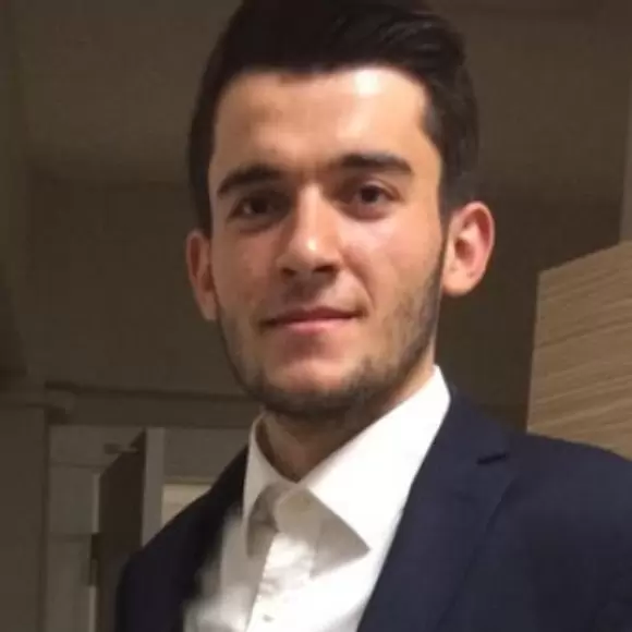 diyap kullanıcısının profil fotoğrafı