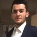 diyap kullanıcısının profil fotoğrafı