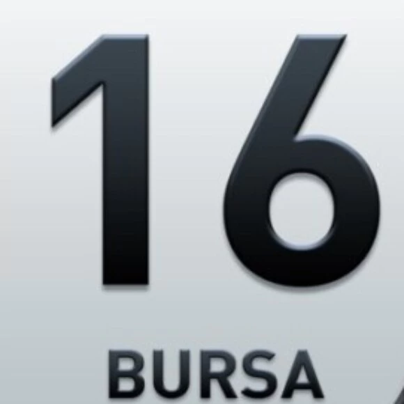 Deniz kullanıcısının profil fotoğrafı