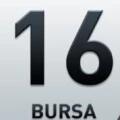 Deniz kullanıcısının profil fotoğrafı