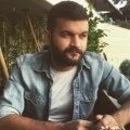 orhan kullanıcısının profil fotoğrafı