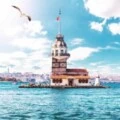 Sezer kullanıcısının profil fotoğrafı