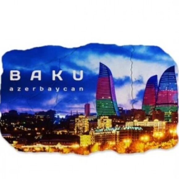 SamirBaku kullanıcısının profil fotoğrafı