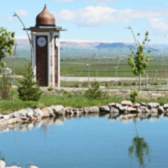Sezer kullanıcısının profil fotoğrafı