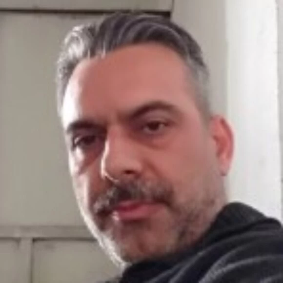 Yusuf kullanıcısının profil fotoğrafı