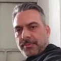 Yusuf kullanıcısının profil fotoğrafı