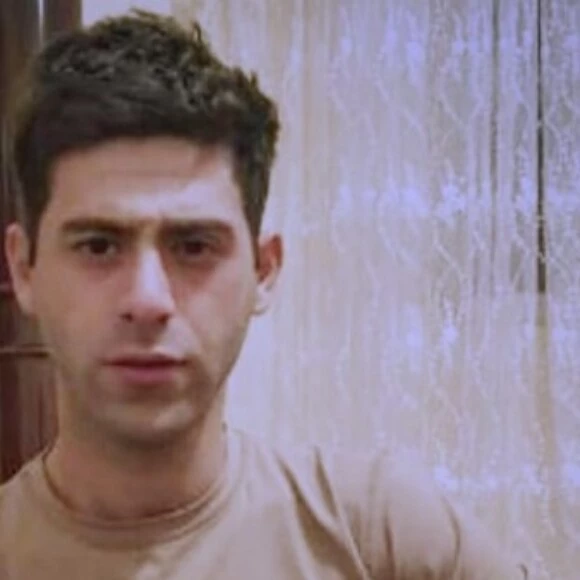 Onur kullanıcısının profil fotoğrafı