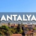 Zafer07 kullanıcısının profil fotoğrafı