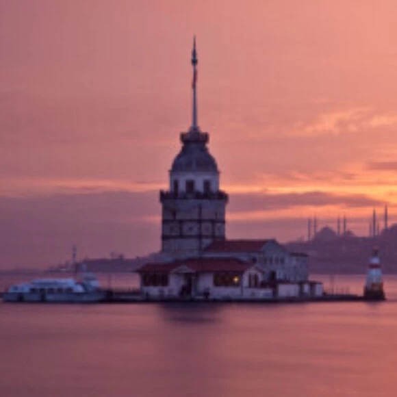 hasan kullanıcısının profil fotoğrafı