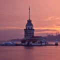 hasan kullanıcısının profil fotoğrafı