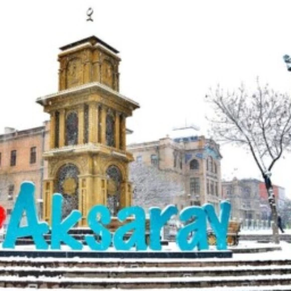 medsan kullanıcısının profil fotoğrafı