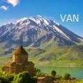 Tayfun65 kullanıcısının profil fotoğrafı