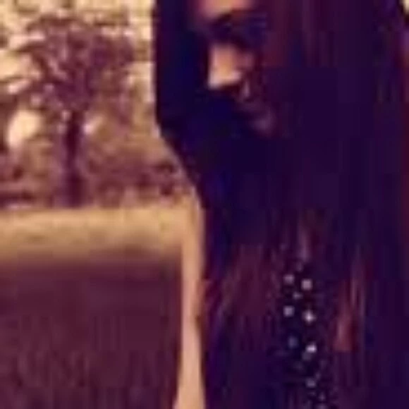 merve27 kullanıcısının profil fotoğrafı
