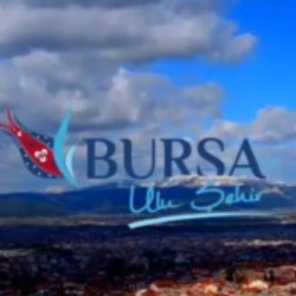 ardaada kullanıcısının profil fotoğrafı