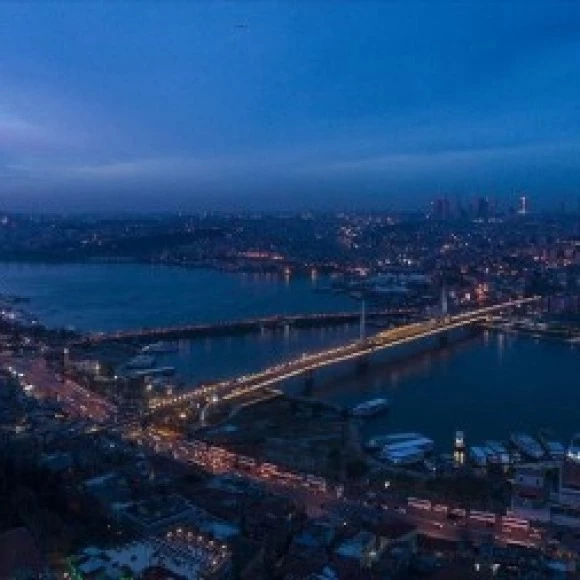 Emree06 kullanıcısının profil fotoğrafı