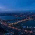 Emree06 kullanıcısının profil fotoğrafı