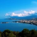 Alper76 kullanıcısının profil fotoğrafı