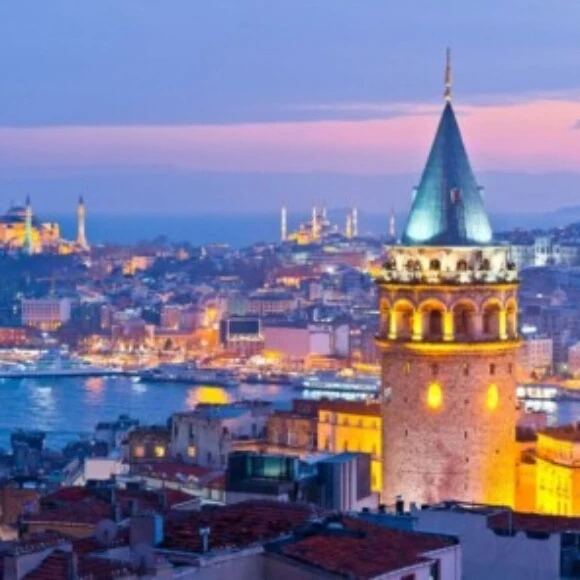 Tanju34 kullanıcısının profil fotoğrafı