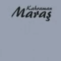Manidarr kullanıcısının profil fotoğrafı