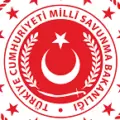 Nakrat 06 kullanıcısının profil fotoğrafı