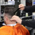 ramoo kullanıcısının profil fotoğrafı