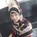 avsar kullanıcısının profil fotoğrafı