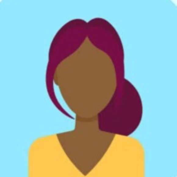 Zeynepsu kullanıcısının profil fotoğrafı
