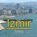 Tduman35 kullanıcısının profil fotoğrafı