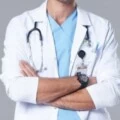 KorEhan35 kullanıcısının profil fotoğrafı