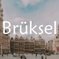 Batuhan kullanıcısının profil fotoğrafı