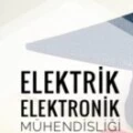 okyanus2358 kullanıcısının profil fotoğrafı