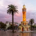 Murat kullanıcısının profil fotoğrafı