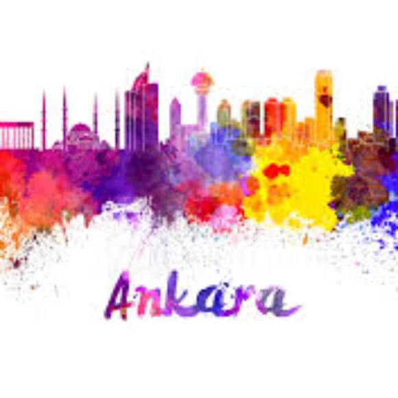 ahmet22330 kullanıcısının profil fotoğrafı